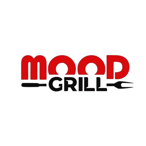 Mood Grill Saint-Ouen