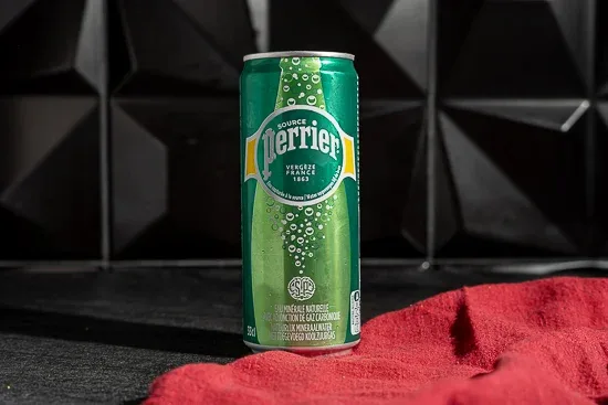 PERRIER